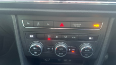 SEAT Ateca 1.5 TSI EVO SE Technology [EZ] 5dr Petrol Estate